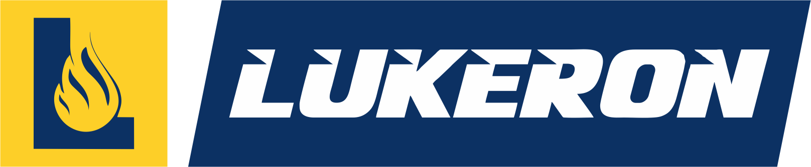 Lukeron Lubricants