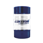 Lukeron SPL Gear Oil EP 80W-90 GL5
