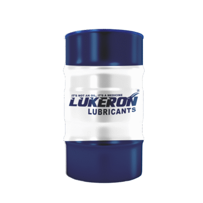 Barrel PNG LUKERON