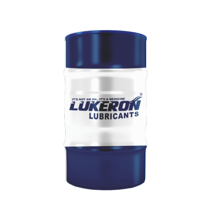 Barrel PNG LUKERON Barrel PNG LUKERON
