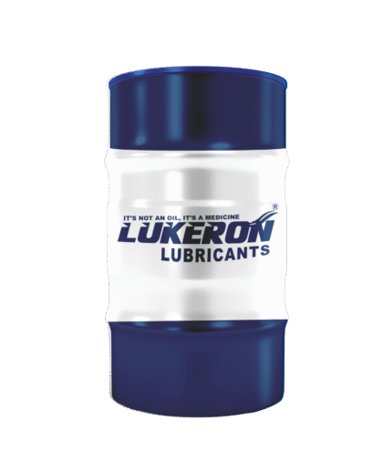 Barrel PNG LUKERON