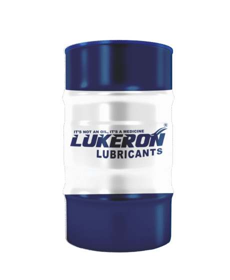 Barrel PNG LUKERON
