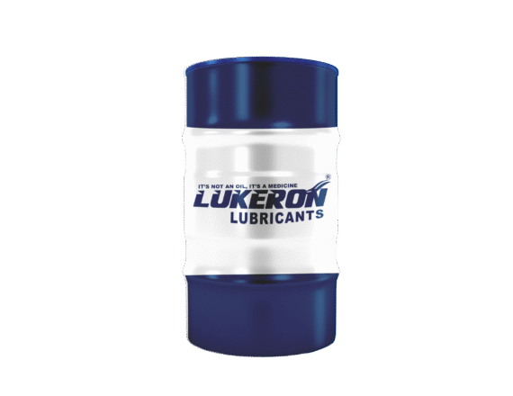 Barrel PNG LUKERON