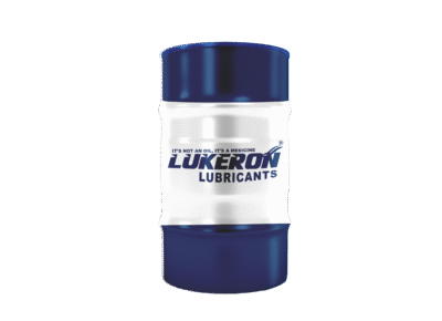 Barrel PNG LUKERON
