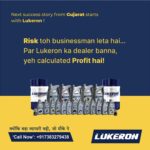 Lubricant Supplier in Jamnagar and Gujarat: Why Location Matters for Industrial Supply