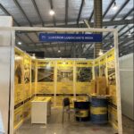 How to Store Lubricants Properly: Preventing Contamination and Degradation