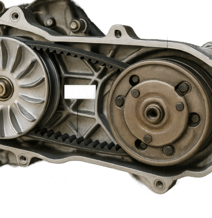 025A51C0-DB53-4DF8-9639-516689570CCF 025A51C0-DB53-4DF8-9639-516689570CCF