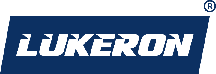 Lukeron Lubricants Pvt Ltd