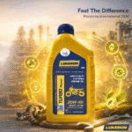 Best Engine Oil for Indian Roads: Complete Guide for 2026