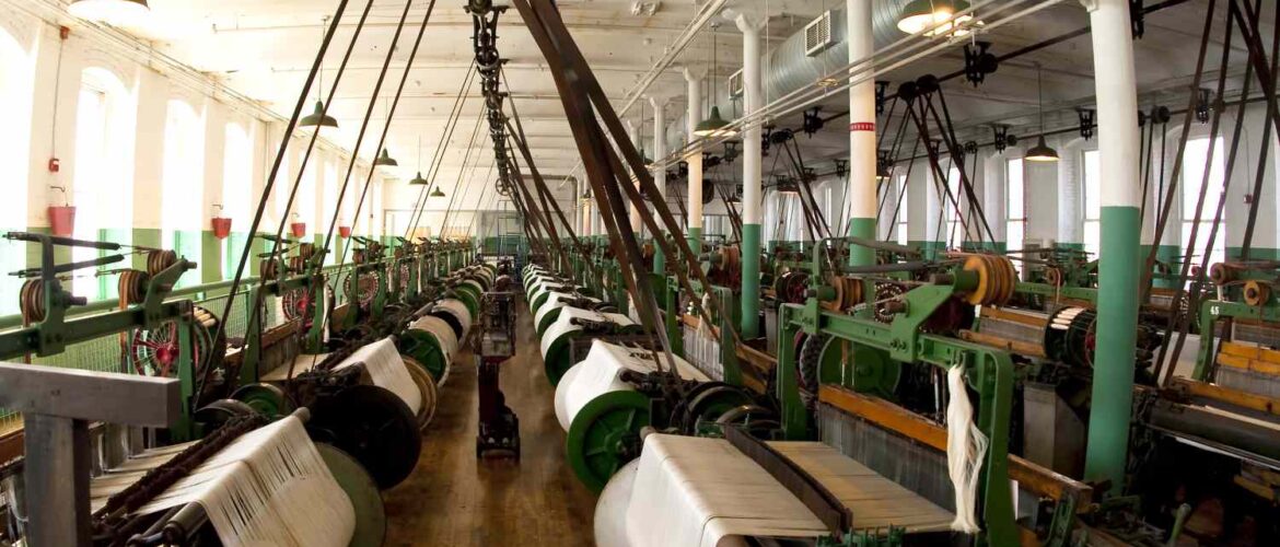 Lowell-mill-restored-3000-3x2gty-56d4be9a5f9b5879cc91b944