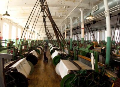 Lowell-mill-restored-3000-3x2gty-56d4be9a5f9b5879cc91b944