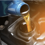 Synthetic vs Mineral Engine Oil: The Complete Truth for Indian Vehicle Owners