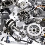 Engine Oil Change Interval: How Often Should You Really Change Your Oil in India?