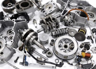The-Most-Important-Parts-of-Your-Motorcycle-to-Know-About-9