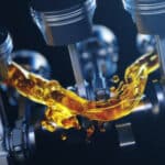 How to Become a Lubricant Dealer in India: Complete Dealership Guide