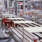 Ceramic Industry Lubricants: Complete Guide for Morbi and Gujarat Tile Plants