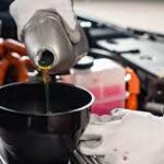 Lubricant Manufacturer in India: How to Choose a Reliable OEM Partner