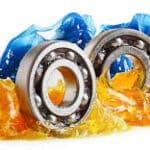 NLGI Grease Grades Explained: How to Choose Between NLGI 0, 1, 2, and 3