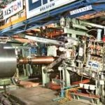 Steel Plant Lubrication: Protecting Equipment in the Most Demanding Environment