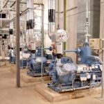 Compressor Oil Guide: Selecting the Right Oil for Screw, Reciprocating, and Vane Compressors